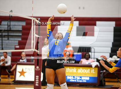 Thumbnail 3 in JV: Sunnyvale @ Palestine photogallery.