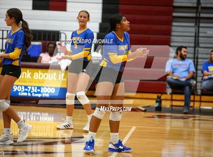 Thumbnail 1 in JV: Sunnyvale @ Palestine photogallery.