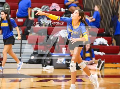 Thumbnail 2 in JV: Sunnyvale @ Palestine photogallery.