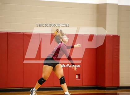 Thumbnail 2 in JV: Sunnyvale @ Palestine photogallery.