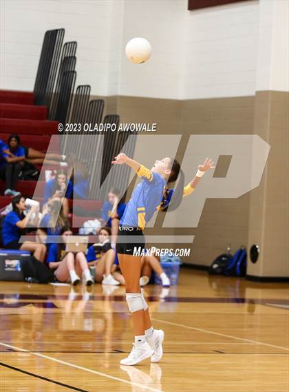 Thumbnail 2 in JV: Sunnyvale @ Palestine photogallery.