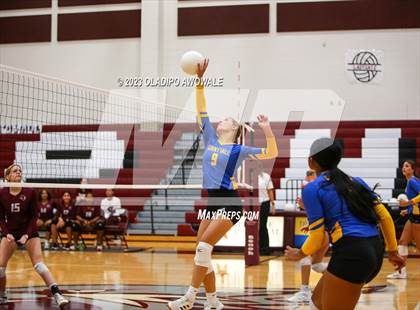 Thumbnail 3 in JV: Sunnyvale @ Palestine photogallery.