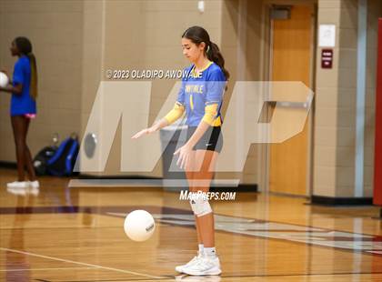 Thumbnail 1 in JV: Sunnyvale @ Palestine photogallery.