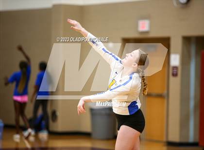 Thumbnail 3 in JV: Sunnyvale @ Palestine photogallery.