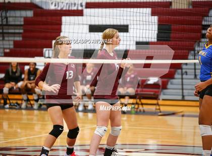 Thumbnail 3 in JV: Sunnyvale @ Palestine photogallery.