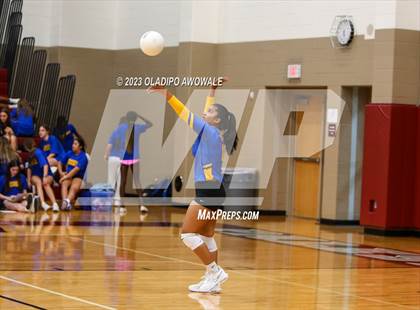 Thumbnail 3 in JV: Sunnyvale @ Palestine photogallery.