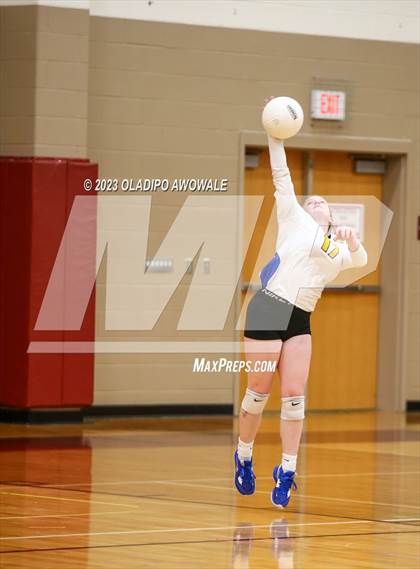 Thumbnail 2 in JV: Sunnyvale @ Palestine photogallery.