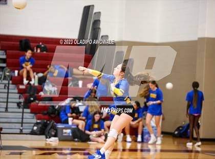 Thumbnail 1 in JV: Sunnyvale @ Palestine photogallery.