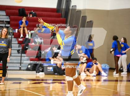 Thumbnail 2 in JV: Sunnyvale @ Palestine photogallery.