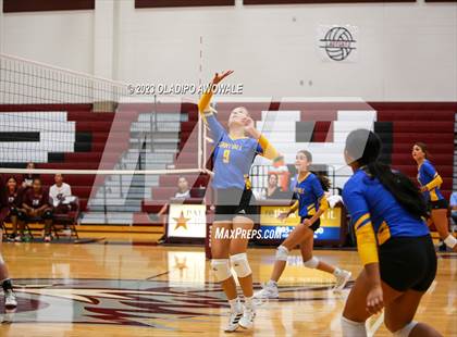 Thumbnail 2 in JV: Sunnyvale @ Palestine photogallery.