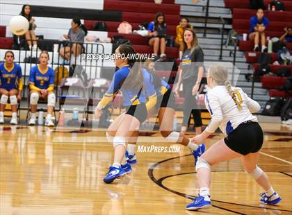 Thumbnail 2 in JV: Sunnyvale @ Palestine photogallery.