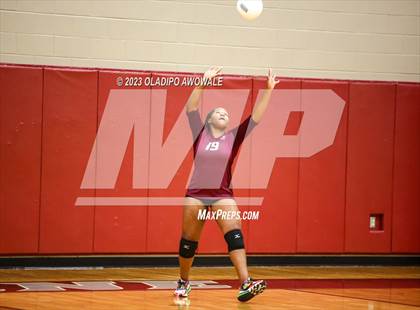 Thumbnail 3 in JV: Sunnyvale @ Palestine photogallery.