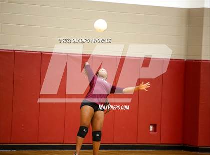 Thumbnail 1 in JV: Sunnyvale @ Palestine photogallery.