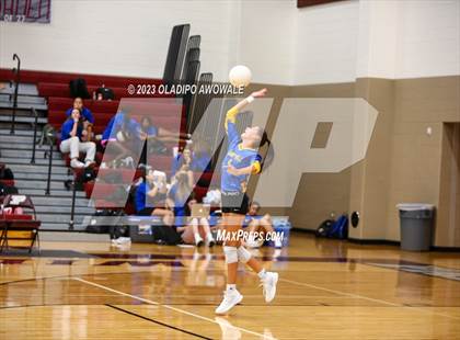 Thumbnail 3 in JV: Sunnyvale @ Palestine photogallery.