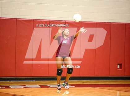 Thumbnail 2 in JV: Sunnyvale @ Palestine photogallery.