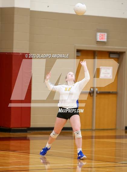 Thumbnail 1 in JV: Sunnyvale @ Palestine photogallery.