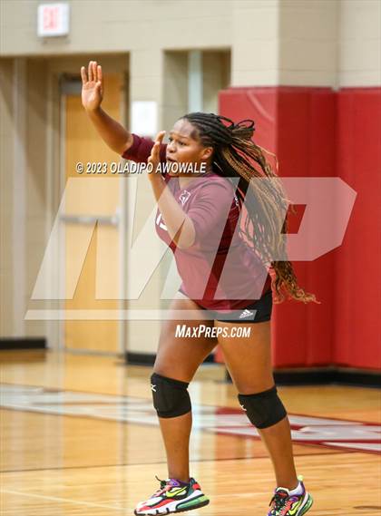 Thumbnail 3 in JV: Sunnyvale @ Palestine photogallery.