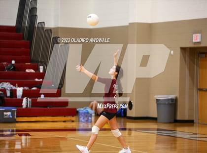 Thumbnail 2 in JV: Sunnyvale @ Palestine photogallery.