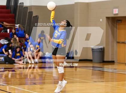 Thumbnail 1 in JV: Sunnyvale @ Palestine photogallery.