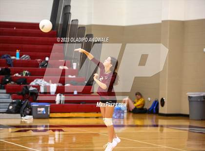 Thumbnail 3 in JV: Sunnyvale @ Palestine photogallery.