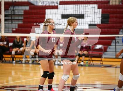 Thumbnail 2 in JV: Sunnyvale @ Palestine photogallery.