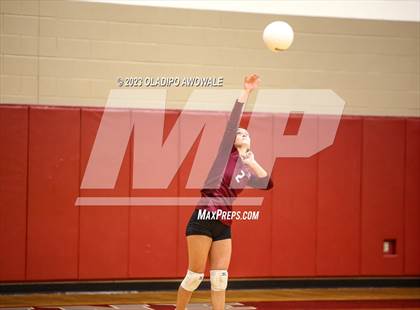 Thumbnail 1 in JV: Sunnyvale @ Palestine photogallery.