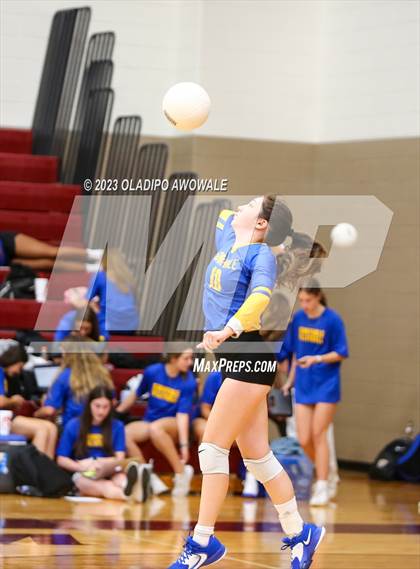 Thumbnail 3 in JV: Sunnyvale @ Palestine photogallery.