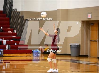 Thumbnail 1 in JV: Sunnyvale @ Palestine photogallery.