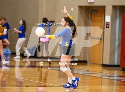 Thumbnail 2 in JV: Sunnyvale @ Palestine photogallery.