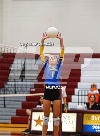 Thumbnail 2 in JV: Sunnyvale @ Palestine photogallery.