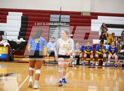 Thumbnail 1 in JV: Sunnyvale @ Palestine photogallery.