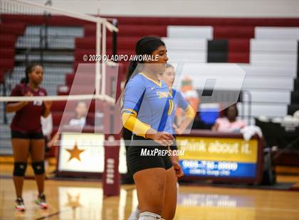 Thumbnail 1 in JV: Sunnyvale @ Palestine photogallery.