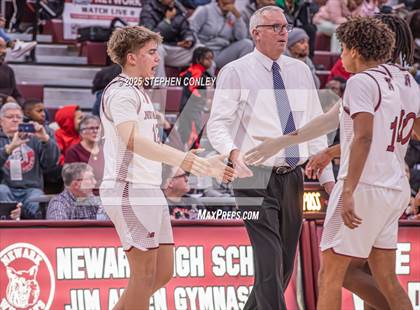 Thumbnail 3 in Groveport-Madison @ Newark photogallery.