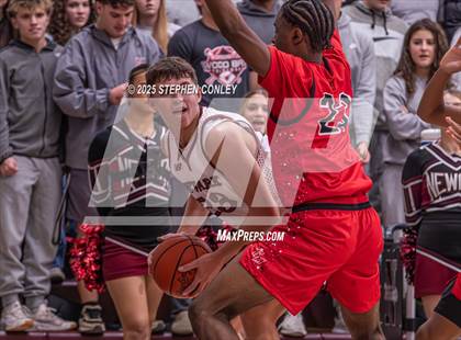 Thumbnail 1 in Groveport-Madison @ Newark photogallery.