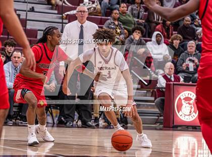 Thumbnail 2 in Groveport-Madison @ Newark photogallery.