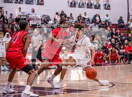 Thumbnail 3 in Groveport-Madison @ Newark photogallery.