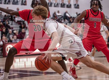 Thumbnail 1 in Groveport-Madison @ Newark photogallery.