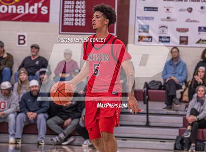 Thumbnail 2 in Groveport-Madison @ Newark photogallery.