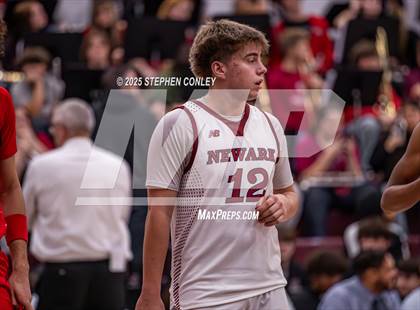 Thumbnail 1 in Groveport-Madison @ Newark photogallery.