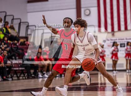 Thumbnail 2 in Groveport-Madison @ Newark photogallery.