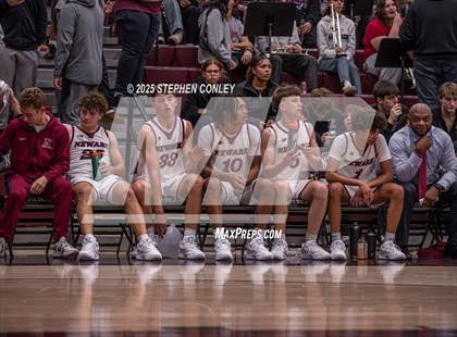 Thumbnail 3 in Groveport-Madison @ Newark photogallery.