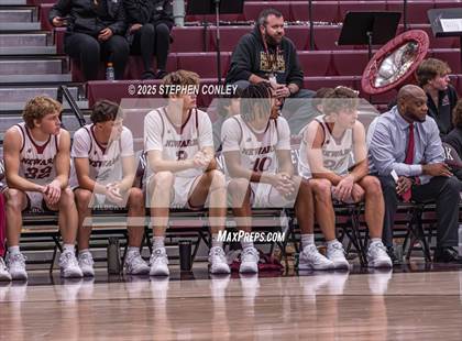 Thumbnail 2 in Groveport-Madison @ Newark photogallery.