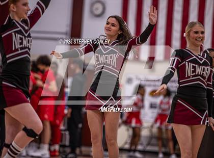 Thumbnail 3 in Groveport-Madison @ Newark photogallery.