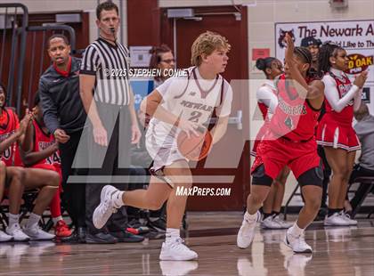 Thumbnail 3 in Groveport-Madison @ Newark photogallery.