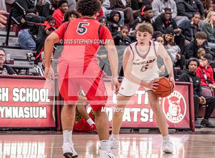 Thumbnail 1 in Groveport-Madison @ Newark photogallery.