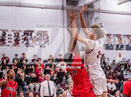 Thumbnail 1 in Groveport-Madison @ Newark photogallery.