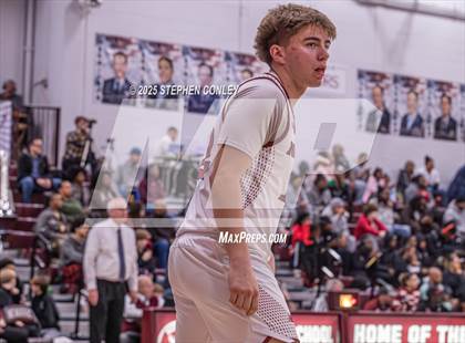 Thumbnail 1 in Groveport-Madison @ Newark photogallery.