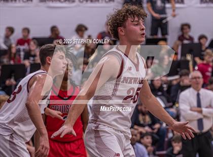 Thumbnail 3 in Groveport-Madison @ Newark photogallery.