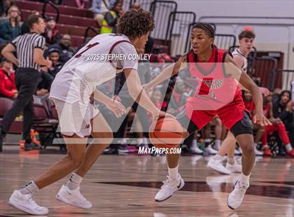 Thumbnail 1 in Groveport-Madison @ Newark photogallery.