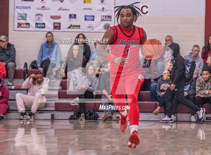 Thumbnail 3 in Groveport-Madison @ Newark photogallery.